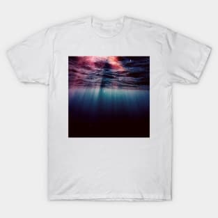 Under The Sea T-Shirt